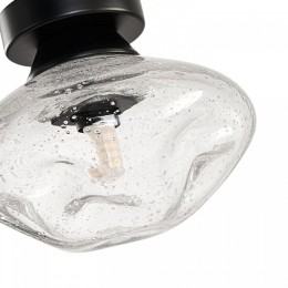 Накладной светильник Favourite Cosmos 4804-1W