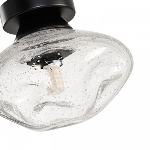 Накладной светильник Favourite Cosmos 4804-1W