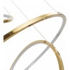 Подвесной светильник Kink Light Амия 07675A,36(4000K)