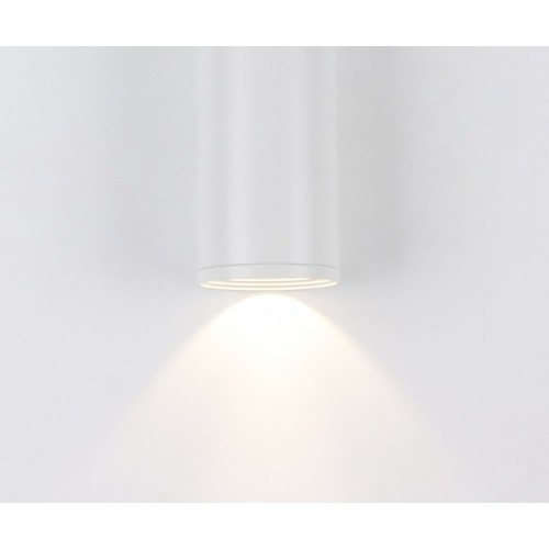 Накладной светильник Kink Light Фабио 08570-10,01