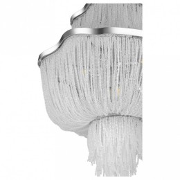 Подвесной светильник L'Arte Luce  L09108