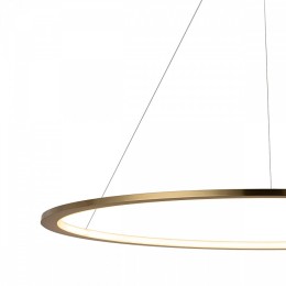 Подвесной светильник Loft it Ring 10014XL