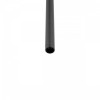 Подвесной светильник Loft it Metropolis 10333/500 Black