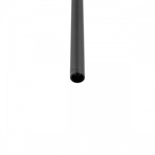 Подвесной светильник Loft it Metropolis 10333/500 Black