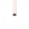 Подвесной светильник Loft it Metropolis 10333/600 White