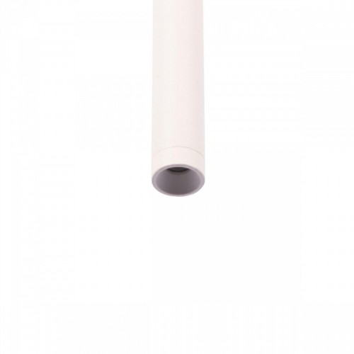 Подвесной светильник Loft it Metropolis 10333/600 White