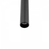 Подвесной светильник Loft it Metropolis 10334/300 Black