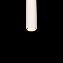 Подвесной светильник Loft it Metropolis 10334/300 White