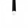 Подвесной светильник Loft it Reed 10358/600