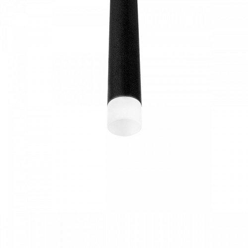 Подвесной светильник Loft it Reed 10358/600