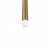 Подвесной светильник Loft it Reed 10358/830 AB