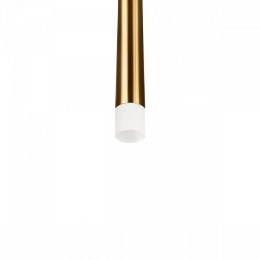 Подвесной светильник Loft it Reed 10358/830 AB