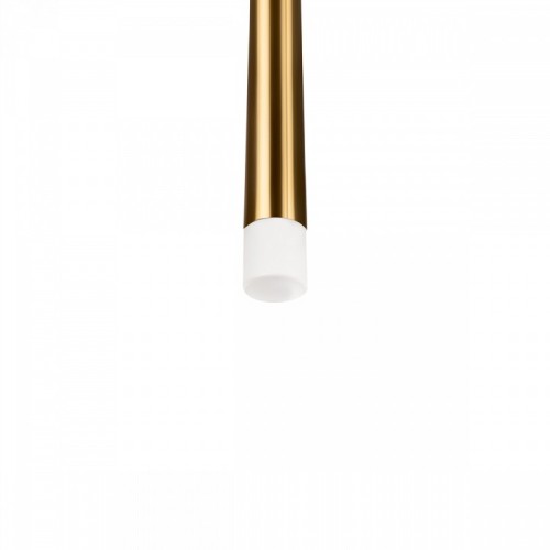 Подвесной светильник Loft it Reed 10358/830 AB