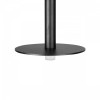 Подвесной светильник Loft it Reed 10358/830 Disk