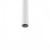 Встраиваемый светильник на штанге Loft it Cane 10359/500 White