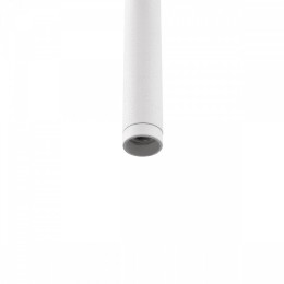 Встраиваемый светильник на штанге Loft it Cane 10359/500 White