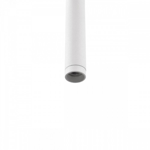 Встраиваемый светильник на штанге Loft it Cane 10359/500 White