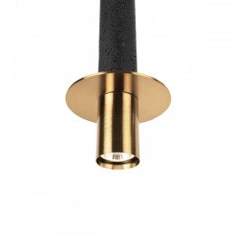 Подвесной светильник Loft it Lava 10361C