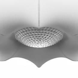 Подвесной светильник Loft it Zeppelin 10375/600