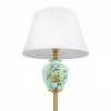 Торшер Loft it Bluet 10379F/B