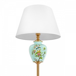 Торшер Loft it Bluet 10379F/B