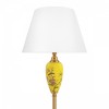 Торшер Loft it Dandelion 10380F