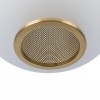 Подвесной светильник Loft it Hive 10425 White