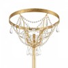 Торшер Loft it Foil 10430F