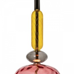 Подвесной светильник Loft it Candy 2008-D