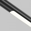 Модульный светильник Maytoni Basis C100CL-L1000-24W3-6K-B