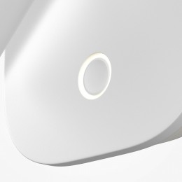 Бра Maytoni Ego C175WL-9W-2.7-4K-W