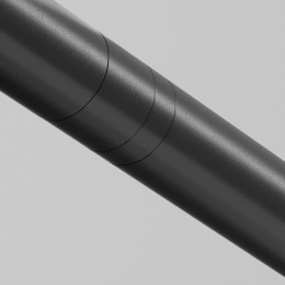 Соединитель линейный Maytoni  CA011-L300-B