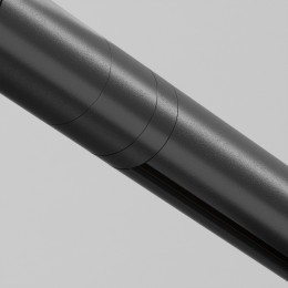 Трек подвесной Maytoni  CA012-TRX-500-B