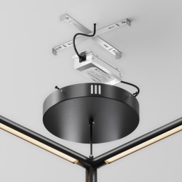 Основание Maytoni  CA031B-B