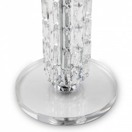 Торшер Maytoni Talento DIA008FL-01CH