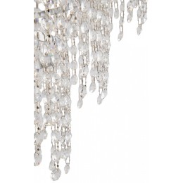 Подвесная люстра Maytoni Noa DIA202PL-12CH