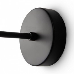 Бра Freya Tesse FR1011WL-01B