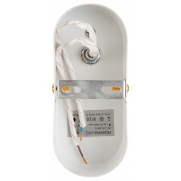 Бра Freya Zoe FR2009WL-01G