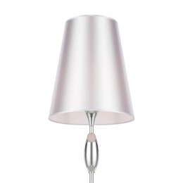 Торшер Freya Sofi FR2022FL-01CH