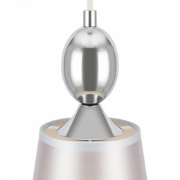 Подвесной светильник Freya Sofi FR2022PL-01CH