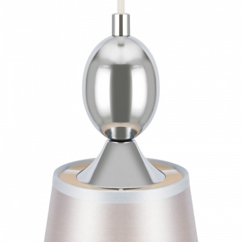 Подвесной светильник Freya Sofi FR2022PL-01CH