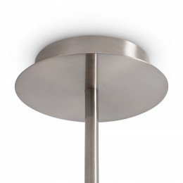 Люстра на штанге Freya Chic FR2031PL-08N