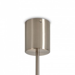 Люстра на штанге Freya Alias FR2050CL-L36N