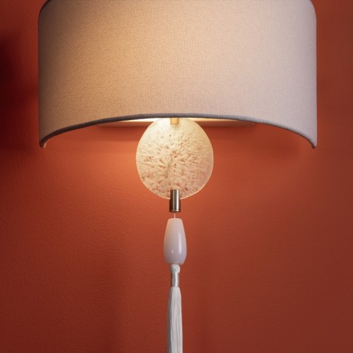 Накладной светильник Freya Agate FR2052WL-02N