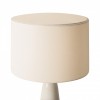 Настольная лампа декоративная Freya MarmoLatte FR2054TL-01BS
