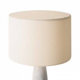 Настольная лампа декоративная Freya MarmoLatte FR2054TL-01BS3