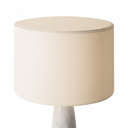 Настольная лампа декоративная Freya MarmoLatte FR2054TL-01BS3