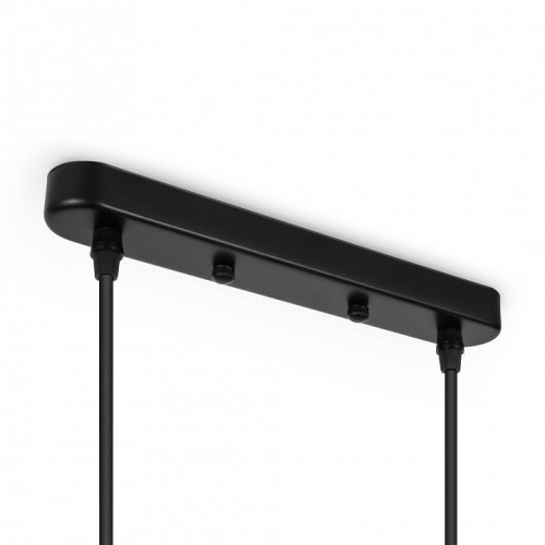 Подвесной светильник Freya Ferro FR4009PL-03GB