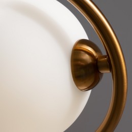 Подвесной светильник Freya Harmonie FR5124PL-02BS