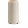 Настольная лампа декоративная Freya Eleon FR5218TL-02CR